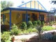 184 Collins Street, Kalgoorlie WA 6430