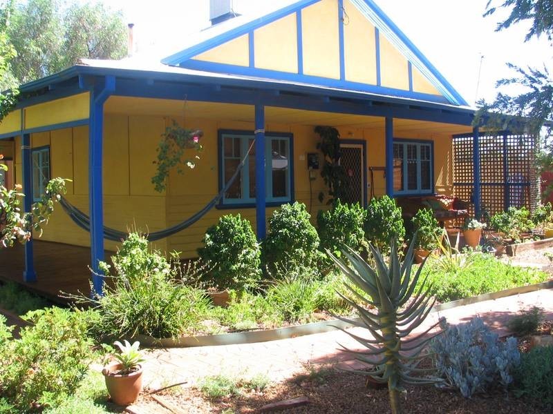 184 Collins Street, Kalgoorlie WA 6430