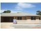 1/23 Hanbury Street, Kalgoorlie WA 6430