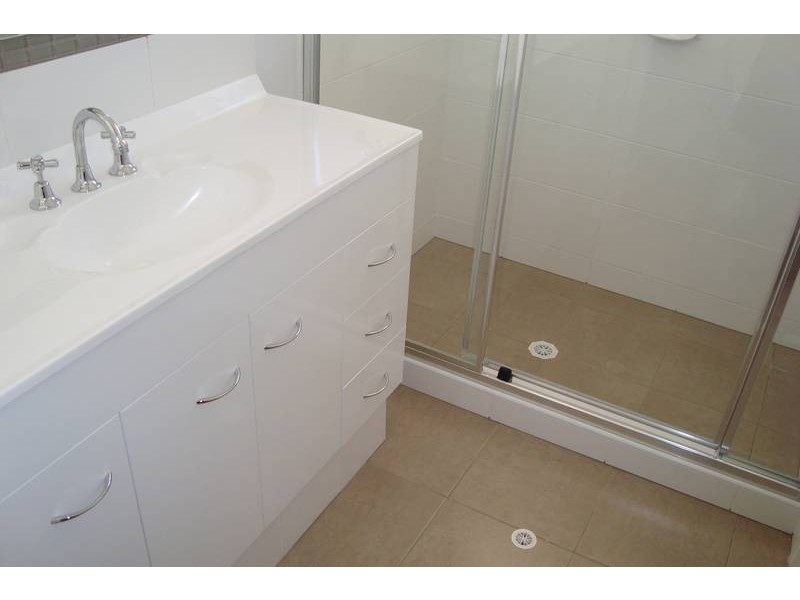 1/23 Hanbury Street, Kalgoorlie WA 6430
