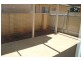 1/23 Hanbury Street, Kalgoorlie WA 6430