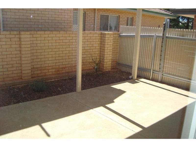 1/23 Hanbury Street, Kalgoorlie WA 6430