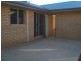 1/23 Hanbury Street, Kalgoorlie WA 6430