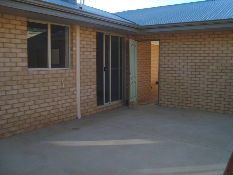 1/23 Hanbury Street, Kalgoorlie WA 6430