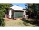 191 Piccadilly Street, LAMINGTON, Kalgoorlie WA 6430