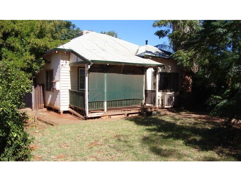 191 Piccadilly Street, LAMINGTON, Kalgoorlie WA 6430