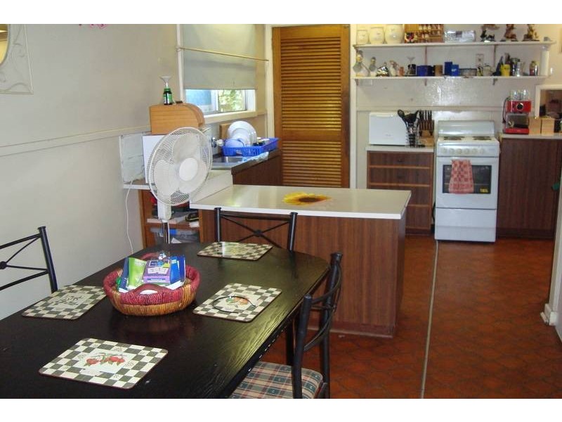 191 Piccadilly Street, LAMINGTON, Kalgoorlie WA 6430
