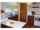 191 Piccadilly Street, LAMINGTON, Kalgoorlie WA 6430
