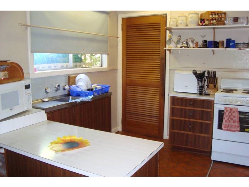 191 Piccadilly Street, LAMINGTON, Kalgoorlie WA 6430