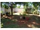 191 Piccadilly Street, LAMINGTON, Kalgoorlie WA 6430