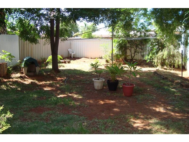 191 Piccadilly Street, LAMINGTON, Kalgoorlie WA 6430