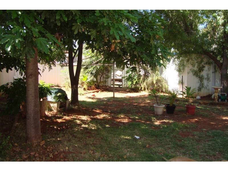 191 Piccadilly Street, LAMINGTON, Kalgoorlie WA 6430