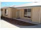 2/23 Hanbury Street, Kalgoorlie WA 6430