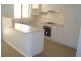 2/23 Hanbury Street, Kalgoorlie WA 6430