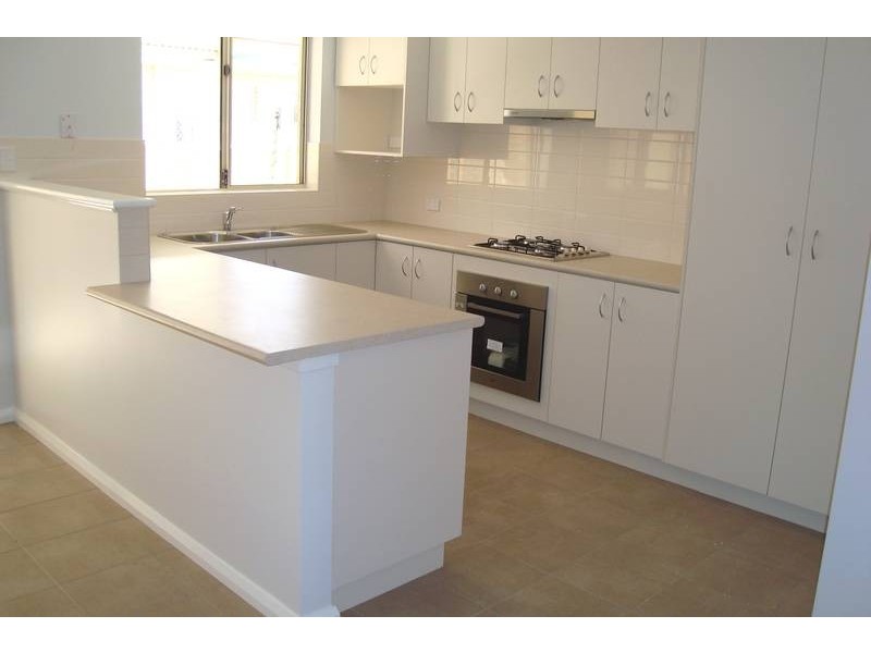 2/23 Hanbury Street, Kalgoorlie WA 6430
