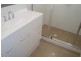 2/23 Hanbury Street, Kalgoorlie WA 6430