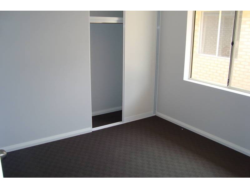 2/23 Hanbury Street, Kalgoorlie WA 6430