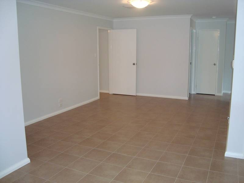 2/23 Hanbury Street, Kalgoorlie WA 6430