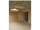 2/23 Hanbury Street, Kalgoorlie WA 6430