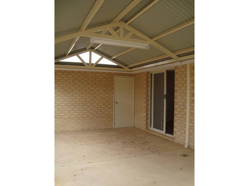 2/23 Hanbury Street, Kalgoorlie WA 6430