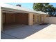 3/23 Hanbury Street, Kalgoorlie WA 6430