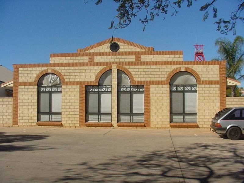 4/9 Brookman Street, Kalgoorlie WA 6430