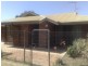16B Lewis Street, Kalgoorlie WA 6430