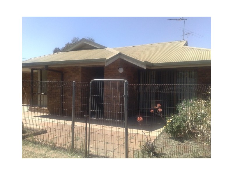 16B Lewis Street, Kalgoorlie WA 6430
