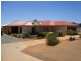 22 Kybo Street, Kalgoorlie WA 6430