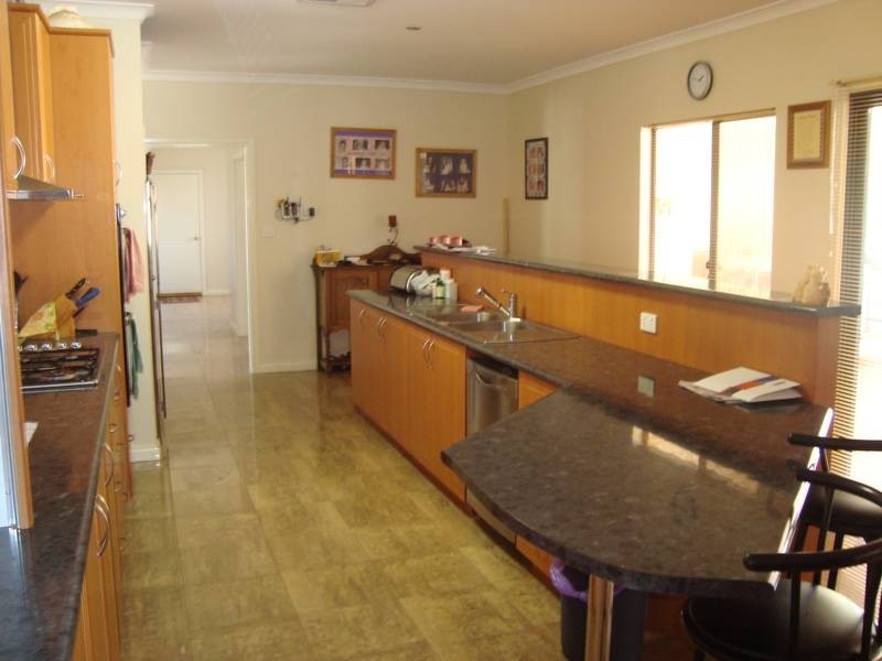 22 Kybo Street, Kalgoorlie WA 6430