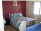 22 Kybo Street, Kalgoorlie WA 6430