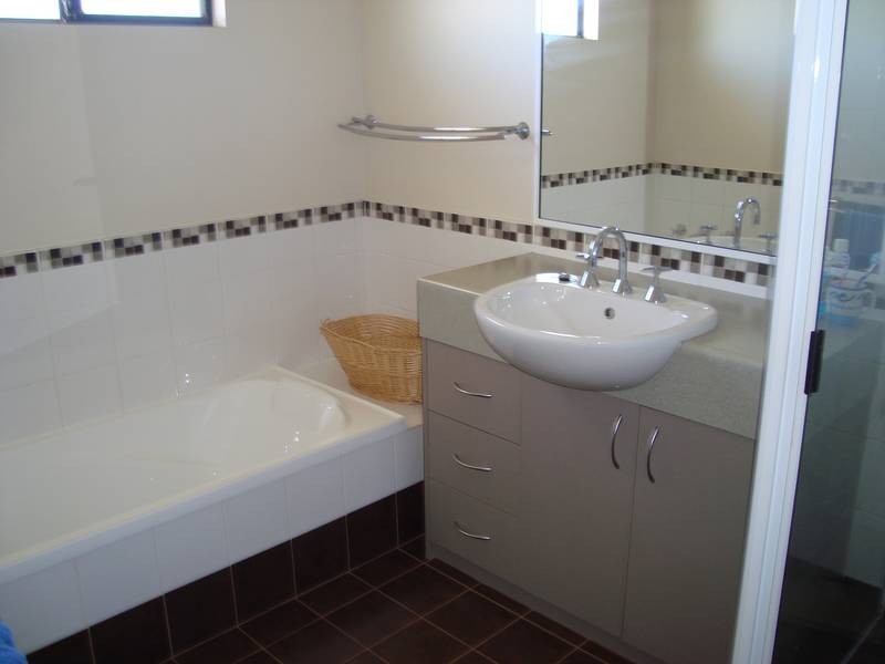 22 Kybo Street, Kalgoorlie WA 6430