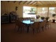 22 Kybo Street, Kalgoorlie WA 6430
