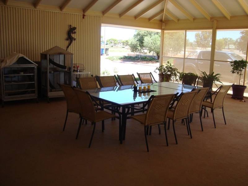 22 Kybo Street, Kalgoorlie WA 6430