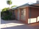 4/19 Gordon Street, Kalgoorlie WA 6430