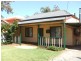 106 Collins Street Lamington, Kalgoorlie WA 6430