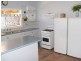 106 Collins Street Lamington, Kalgoorlie WA 6430