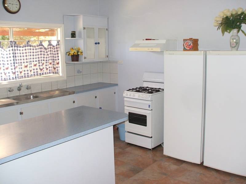 106 Collins Street Lamington, Kalgoorlie WA 6430