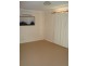 106 Collins Street Lamington, Kalgoorlie WA 6430