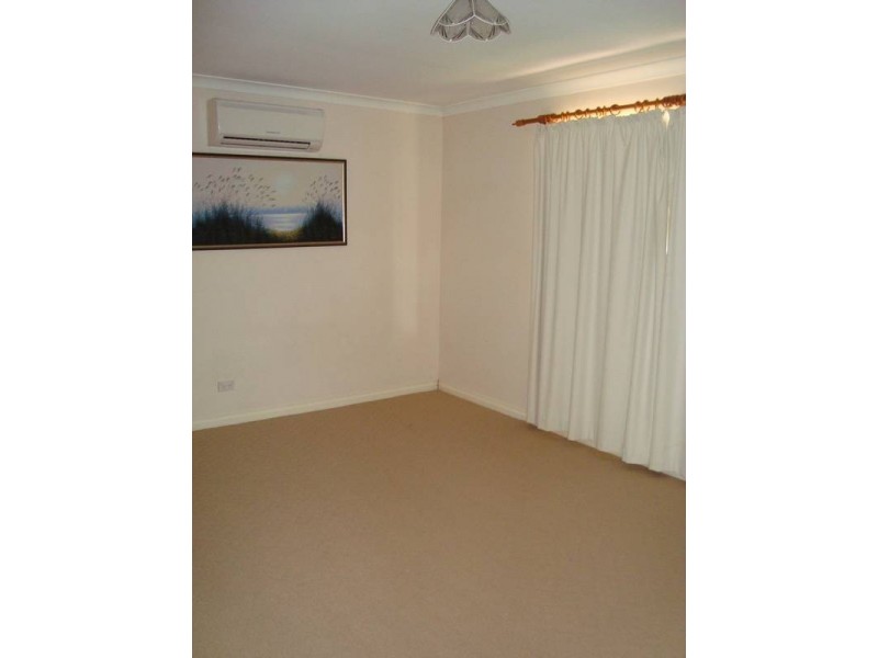 106 Collins Street Lamington, Kalgoorlie WA 6430