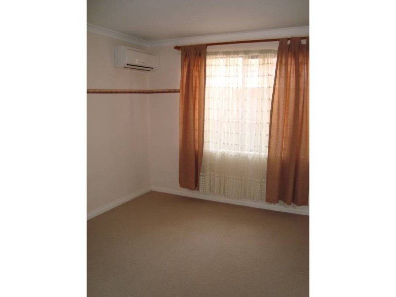 106 Collins Street Lamington, Kalgoorlie WA 6430