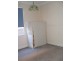 106 Collins Street Lamington, Kalgoorlie WA 6430