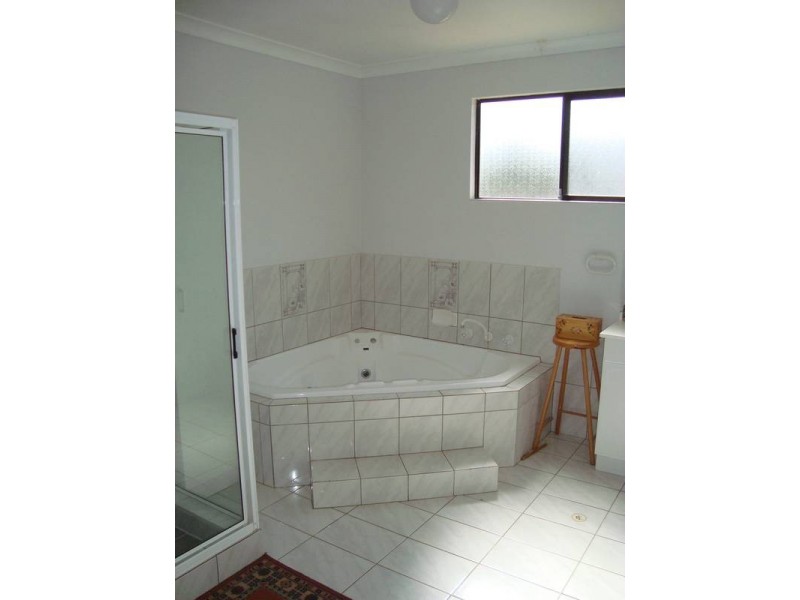 106 Collins Street Lamington, Kalgoorlie WA 6430