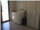 106 Collins Street Lamington, Kalgoorlie WA 6430