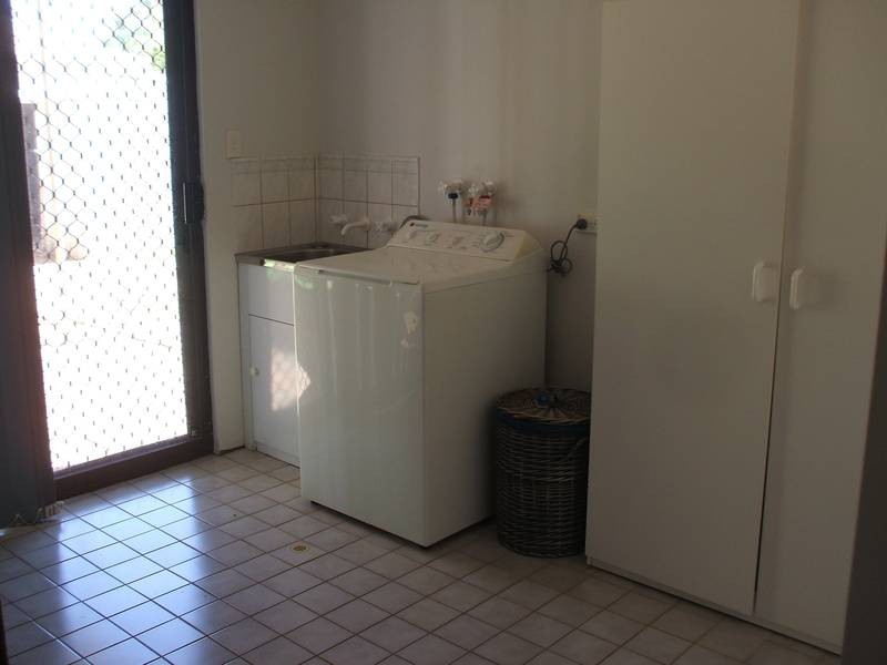 106 Collins Street Lamington, Kalgoorlie WA 6430