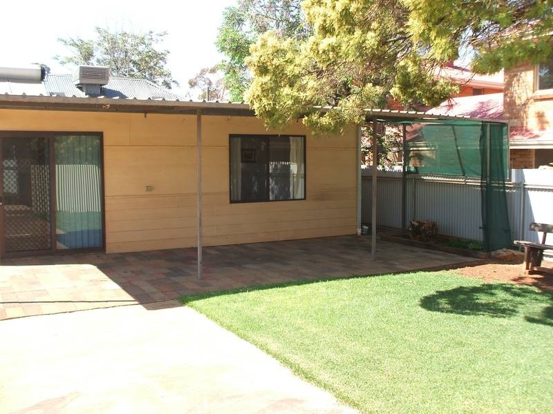 106 Collins Street Lamington, Kalgoorlie WA 6430