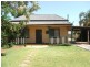 106 Collins Street Lamington, Kalgoorlie WA 6430
