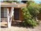 2/305 Piccadilly Street, Kalgoorlie WA 6430