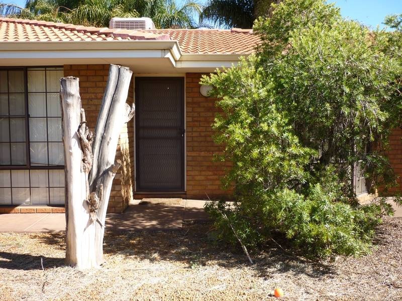 2/305 Piccadilly Street, Kalgoorlie WA 6430
