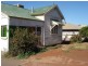 293 Egan Street, Kalgoorlie WA 6430